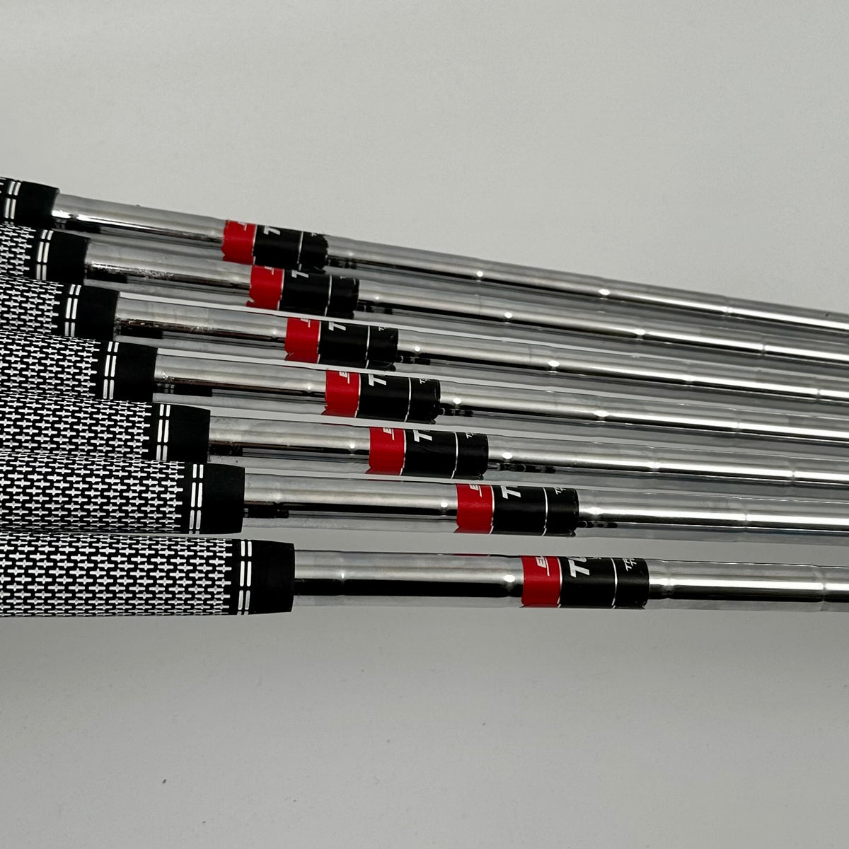 PXG 0311T Gen4 4-P / Stiff / TT Elevate Tour S