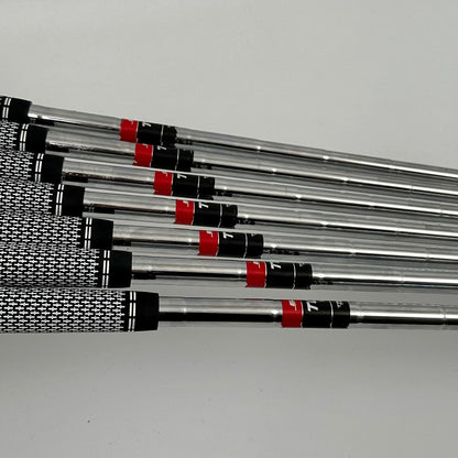 PXG 0311T Gen4 4-P / Stiff / TT Elevate Tour S