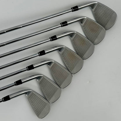 PXG 0311T Gen4 4-P / Stiff / TT Elevate Tour S
