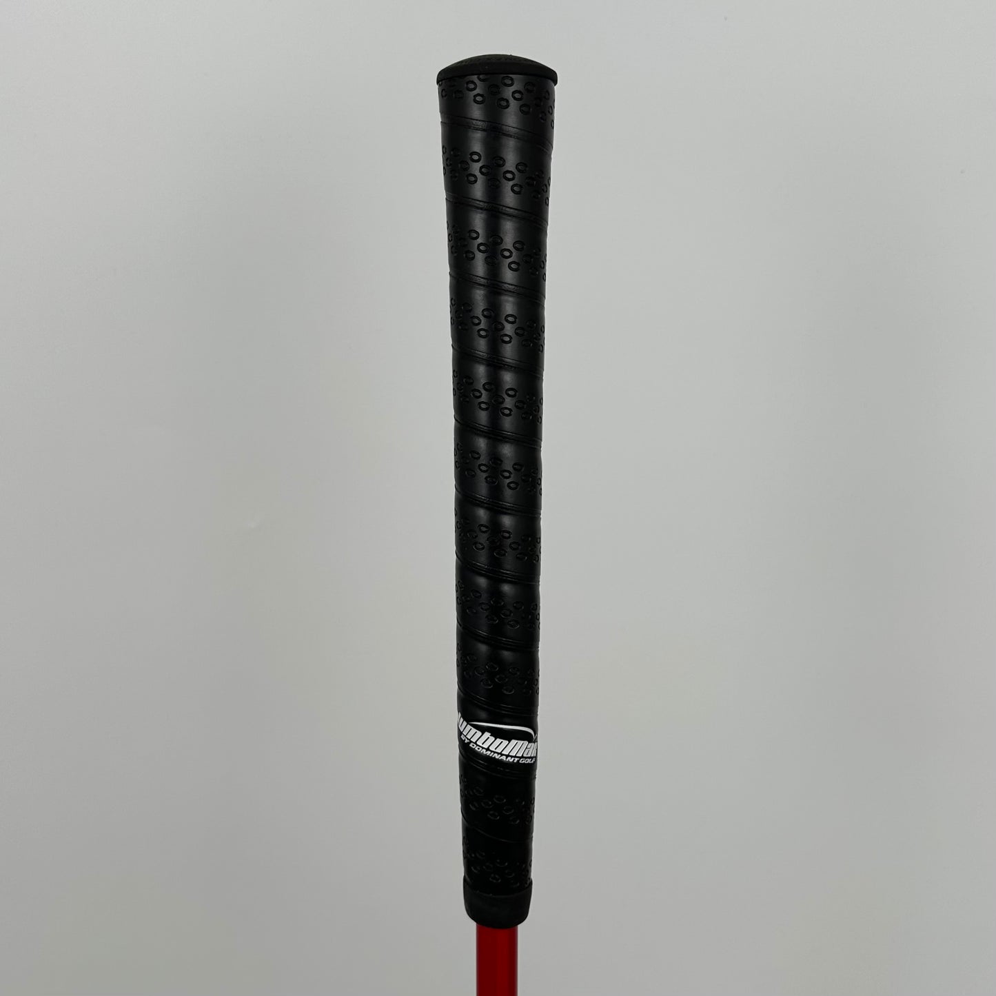 Cobra DS-Adapt Hybrid 4 21° / Regular / KBS PG Hybrid 75 R