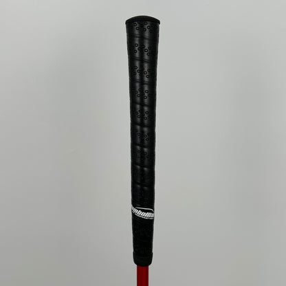 Cobra DS-Adapt Hybrid 4 21° / Regular / KBS PG Hybrid 75 R