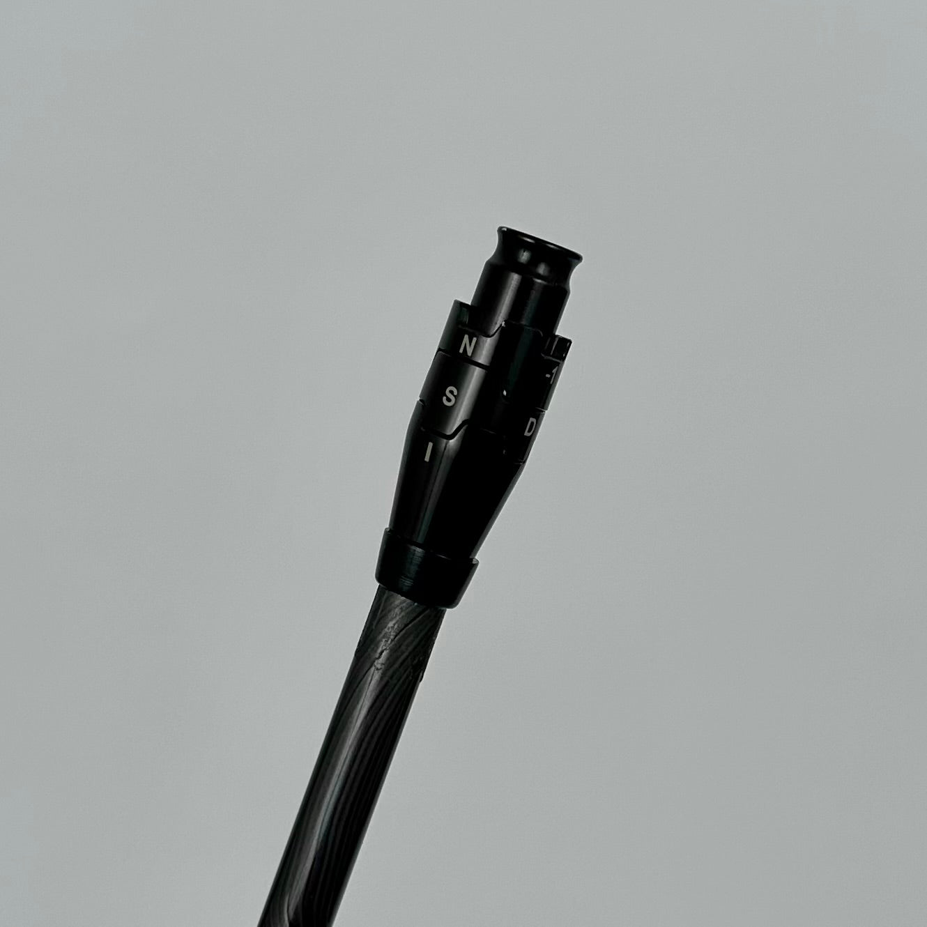 Project X Evenflow 6.5 85g / X-Stiff / Callaway