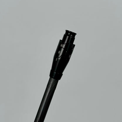 Project X Evenflow 6.5 85g / X-Stiff / Callaway