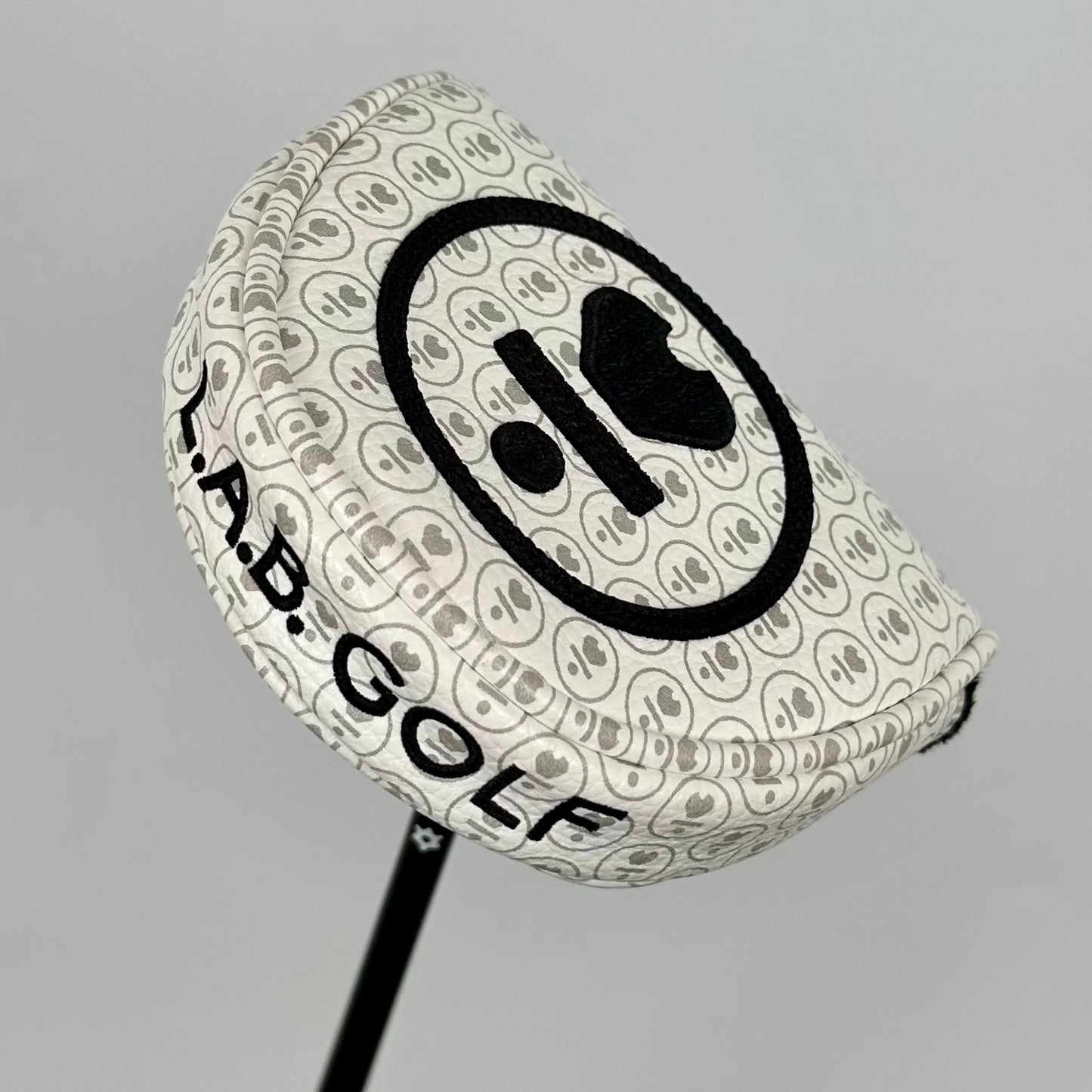 L.A.B OZ.1i Custom / 36" / L.A.B Golf x Gears