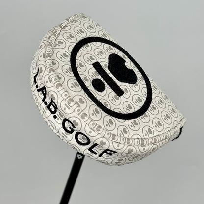 L.A.B OZ.1i Custom / 36" / L.A.B Golf x Gears