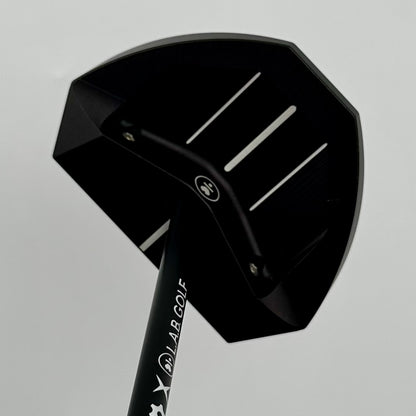 L.A.B OZ.1i Custom / 36" / L.A.B Golf x Gears