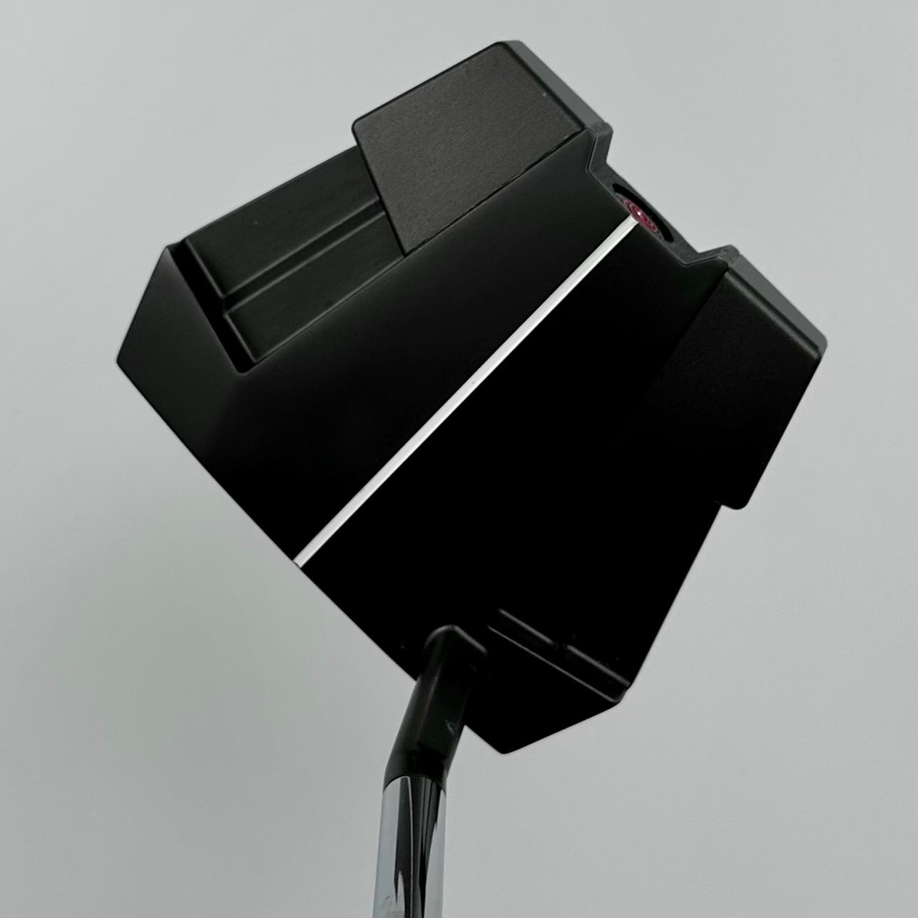 Odyssey Eleven Tour Lined / 34"