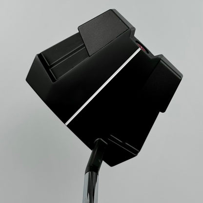 Odyssey Eleven Tour Lined / 34"
