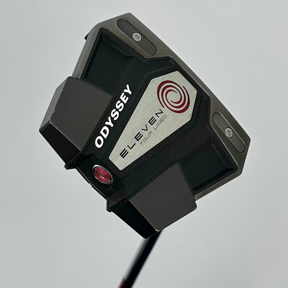 Odyssey Eleven Tour Lined / 34"