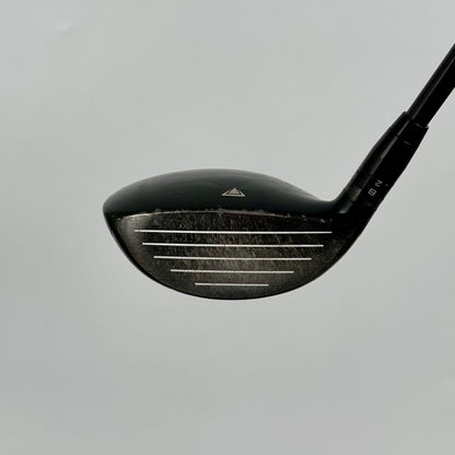 Titleist 915F FW5 18° / Senior / Mitsubishi Diamana Dialead M+ 60 Lite