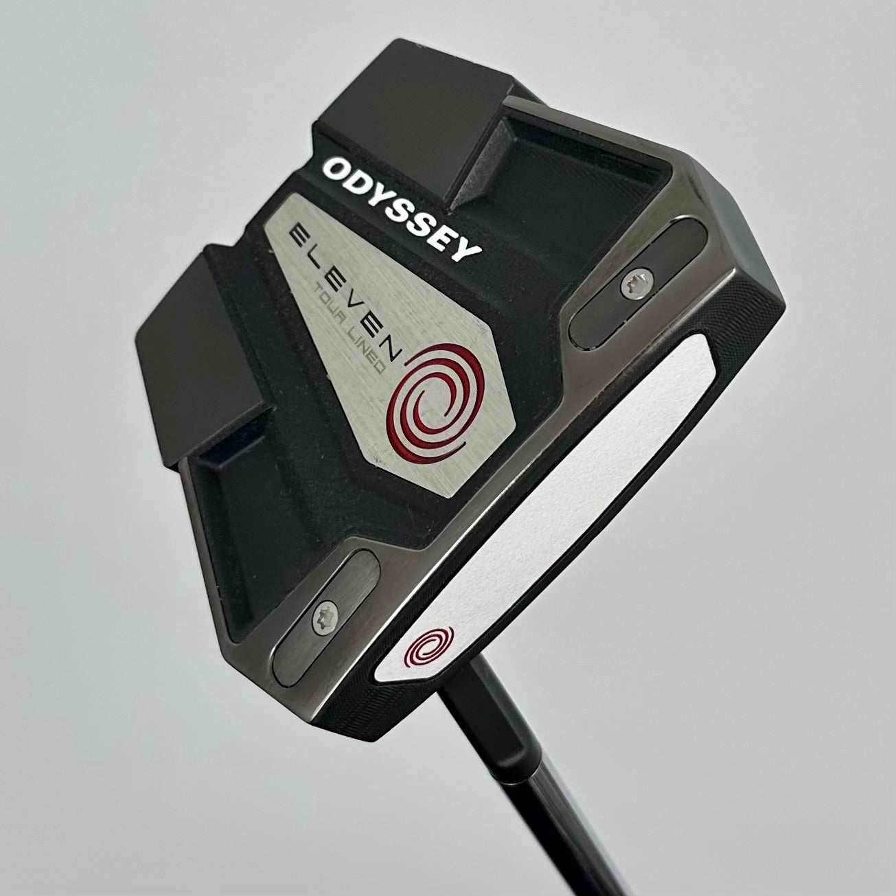 Odyssey Eleven Tour Lined / 34"