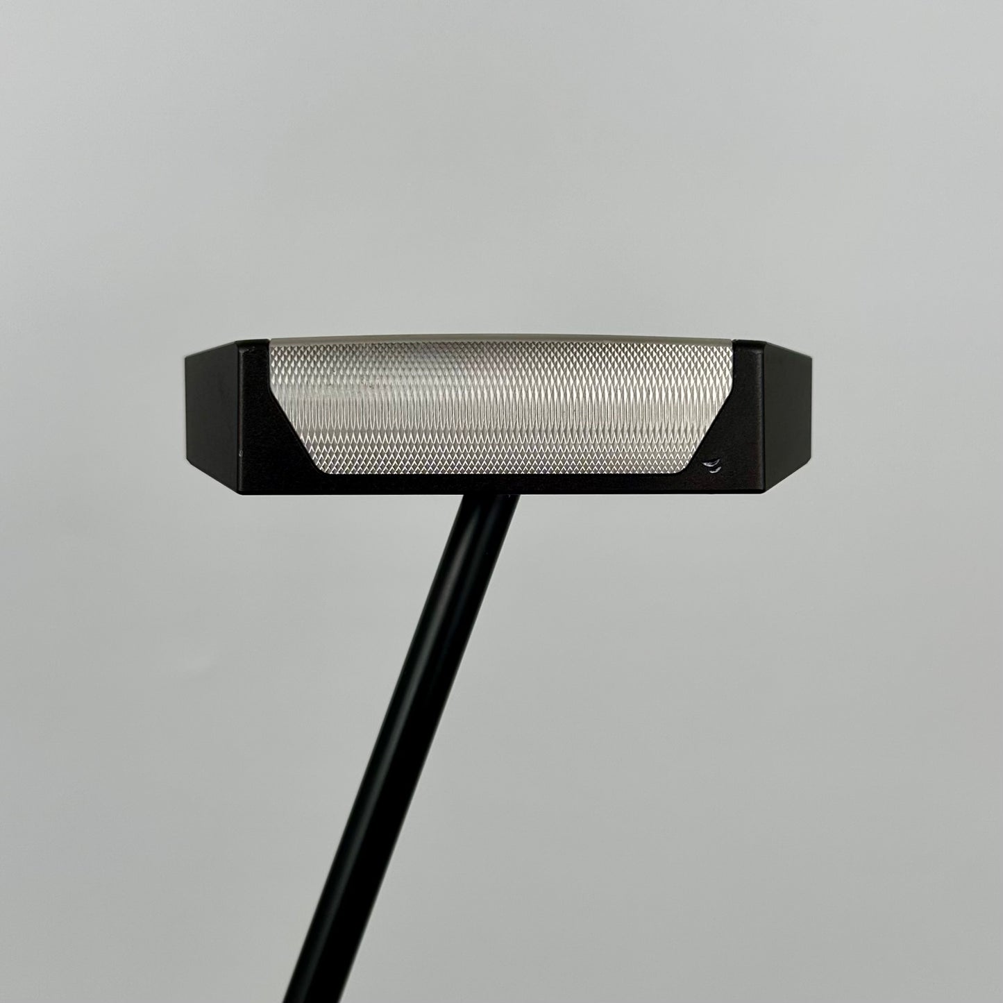 L.A.B OZ.1i Custom / 36" / L.A.B Golf x Gears