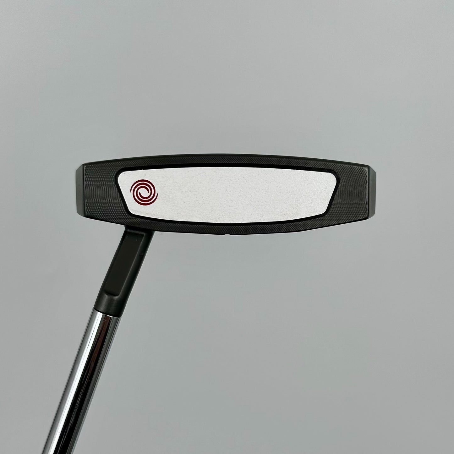Odyssey Eleven Tour Lined / 34"