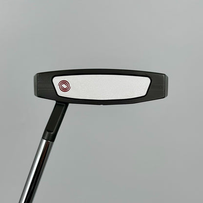 Odyssey Eleven Tour Lined / 34"