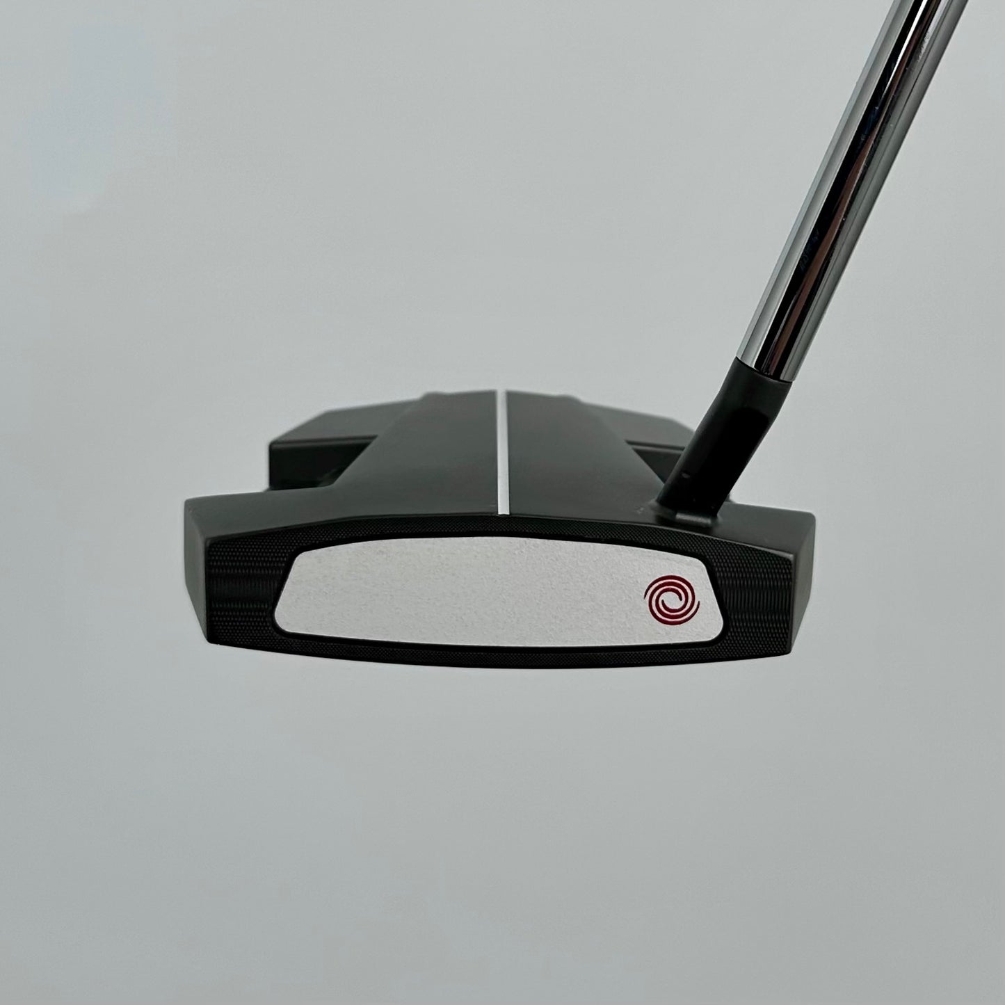 Odyssey Eleven Tour Lined / 34"