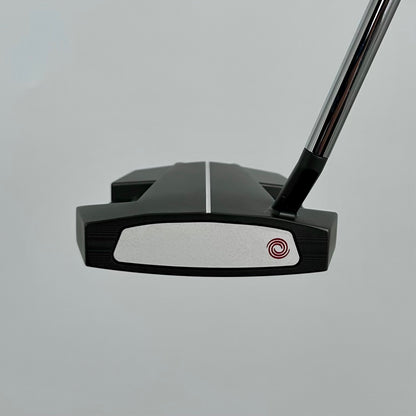 Odyssey Eleven Tour Lined / 34"