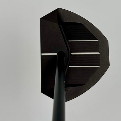 L.A.B OZ.1i Custom / 36" / L.A.B Golf x Gears