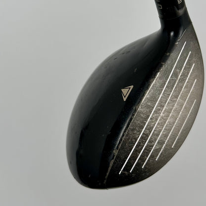 Titleist 915F FW5 18° / Senior / Mitsubishi Diamana Dialead M+ 60 Lite