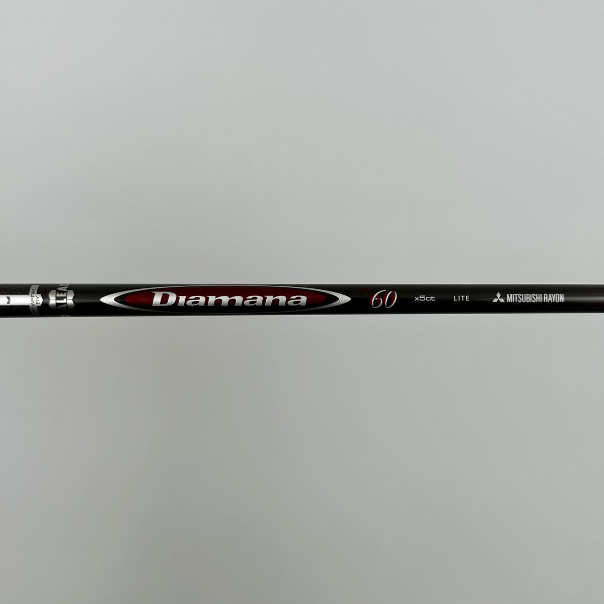 Titleist 915F FW5 18° / Senior / Mitsubishi Diamana Dialead M+ 60 Lite