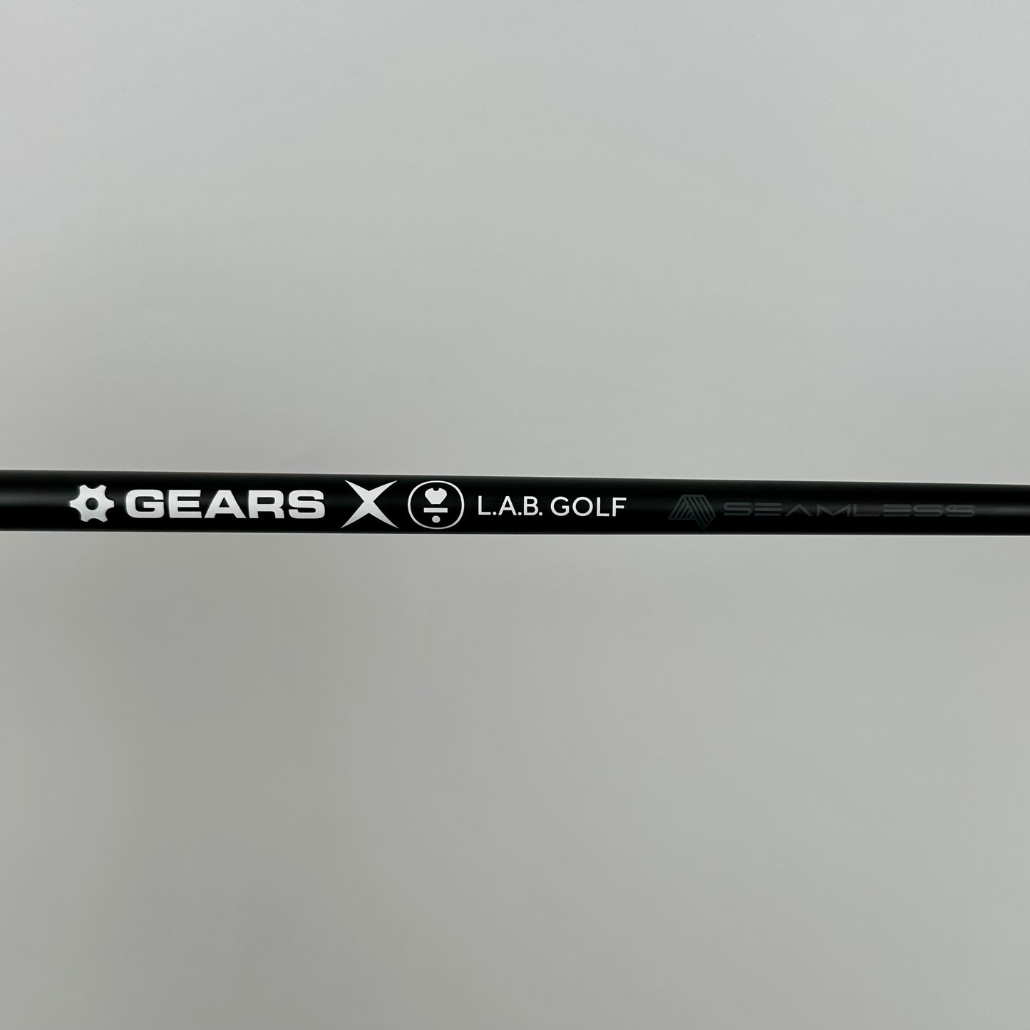 L.A.B OZ.1i Custom / 36" / L.A.B Golf x Gears