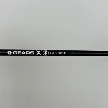 L.A.B OZ.1i Custom / 36" / L.A.B Golf x Gears