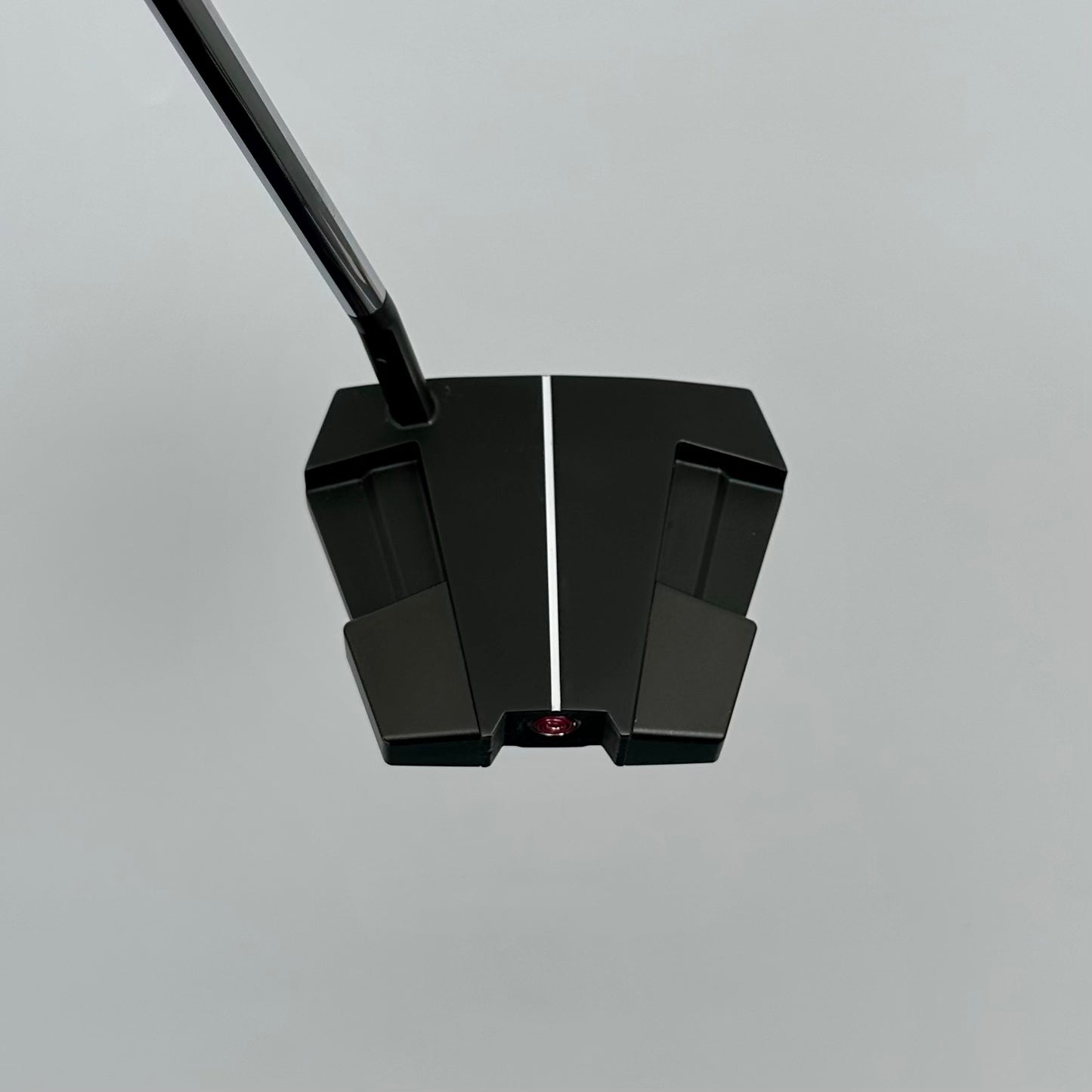 Odyssey Eleven Tour Lined / 34"