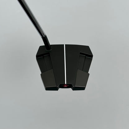 Odyssey Eleven Tour Lined / 34"