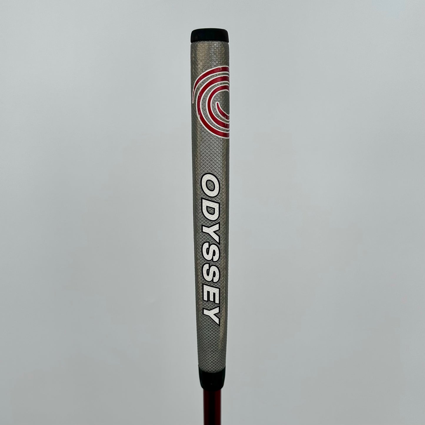 Odyssey Eleven Tour Lined / 34"