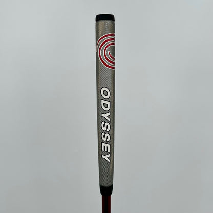 Odyssey Eleven Tour Lined / 34"