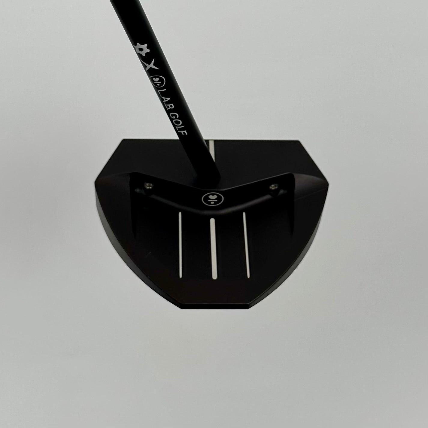 L.A.B OZ.1i Custom / 36" / L.A.B Golf x Gears