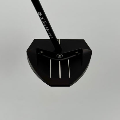 L.A.B OZ.1i Custom / 36" / L.A.B Golf x Gears
