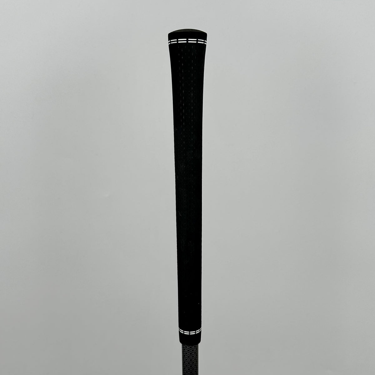Titleist 915F FW5 18° / Senior / Mitsubishi Diamana Dialead M+ 60 Lite
