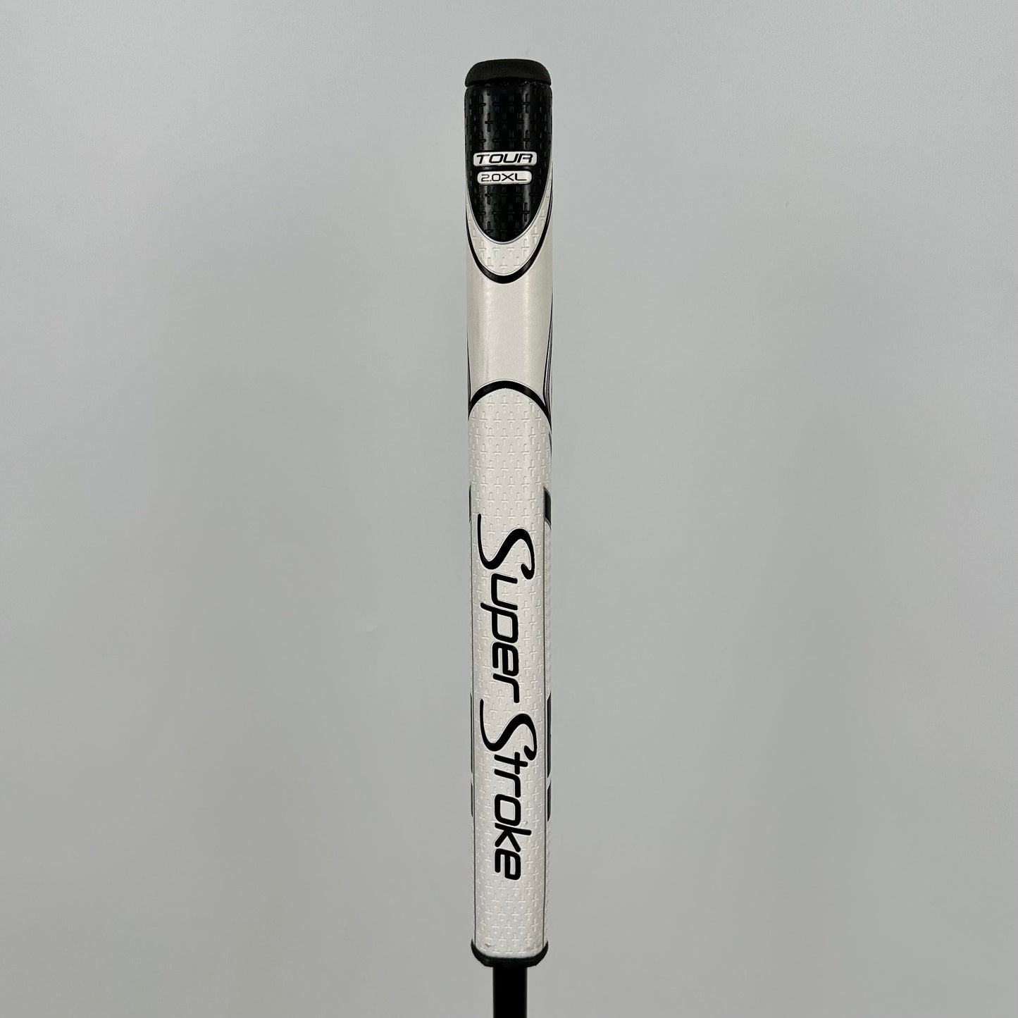 L.A.B OZ.1i Custom / 36" / L.A.B Golf x Gears