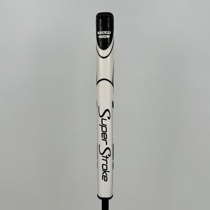 L.A.B OZ.1i Custom / 36" / L.A.B Golf x Gears