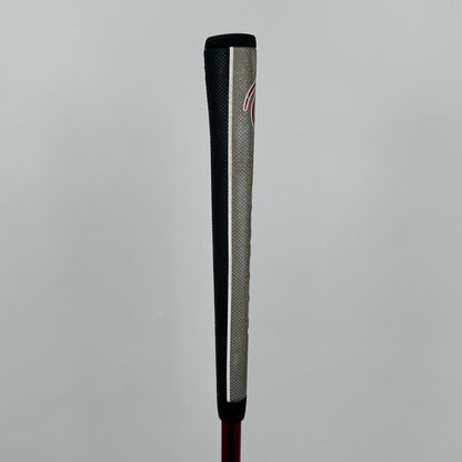 Odyssey Eleven Tour Lined / 34"