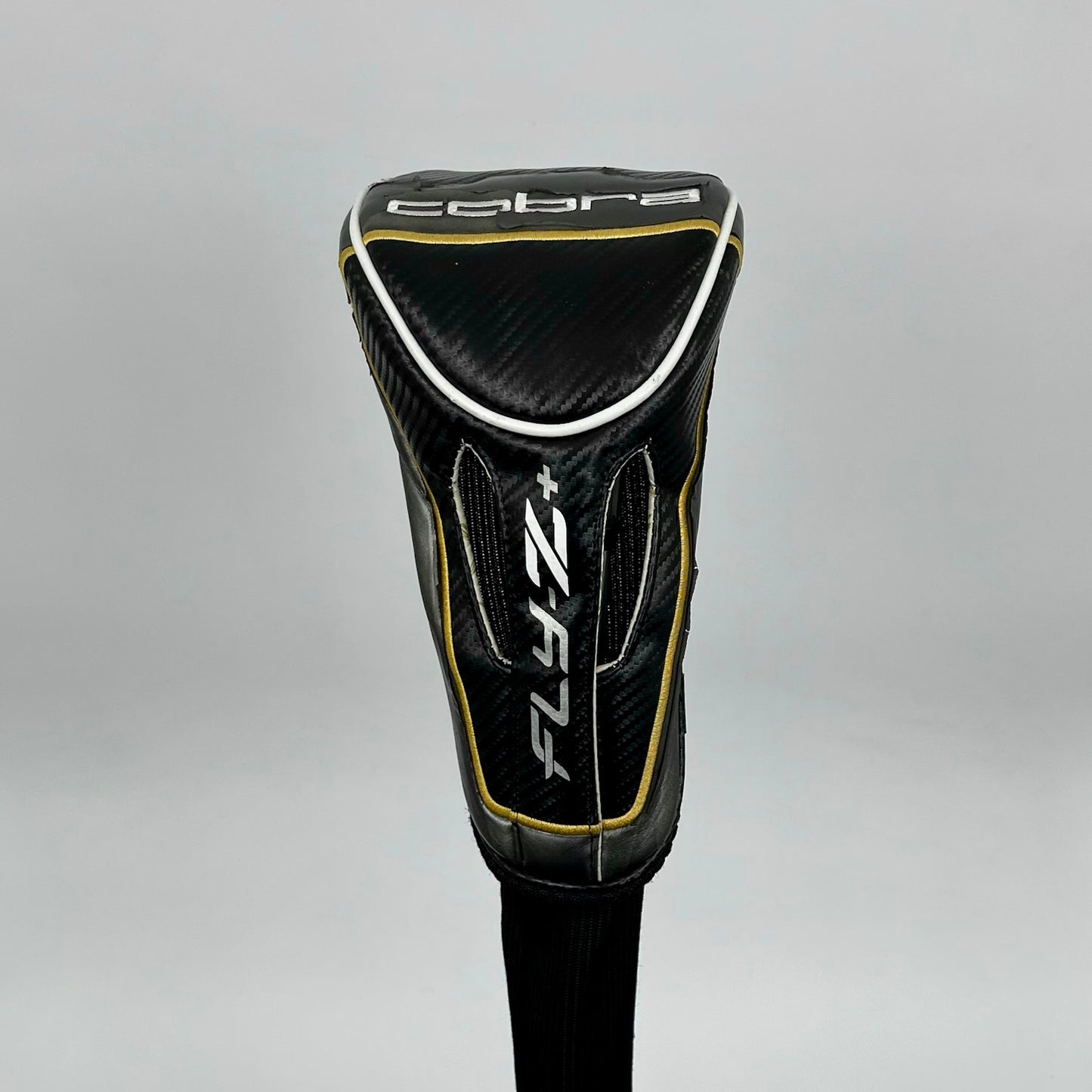 Cobra Fly-Z+ Driver 10°