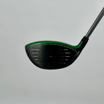 Cobra Fly-Z+ Driver 10°