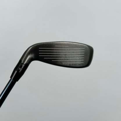 Callaway Apex Hybrid 4 21° / Regular / UST Mamiya Recoil Dart F3 75H