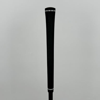 Callaway RAZR X Black FW7 19° / Regular / Callaway 60g R