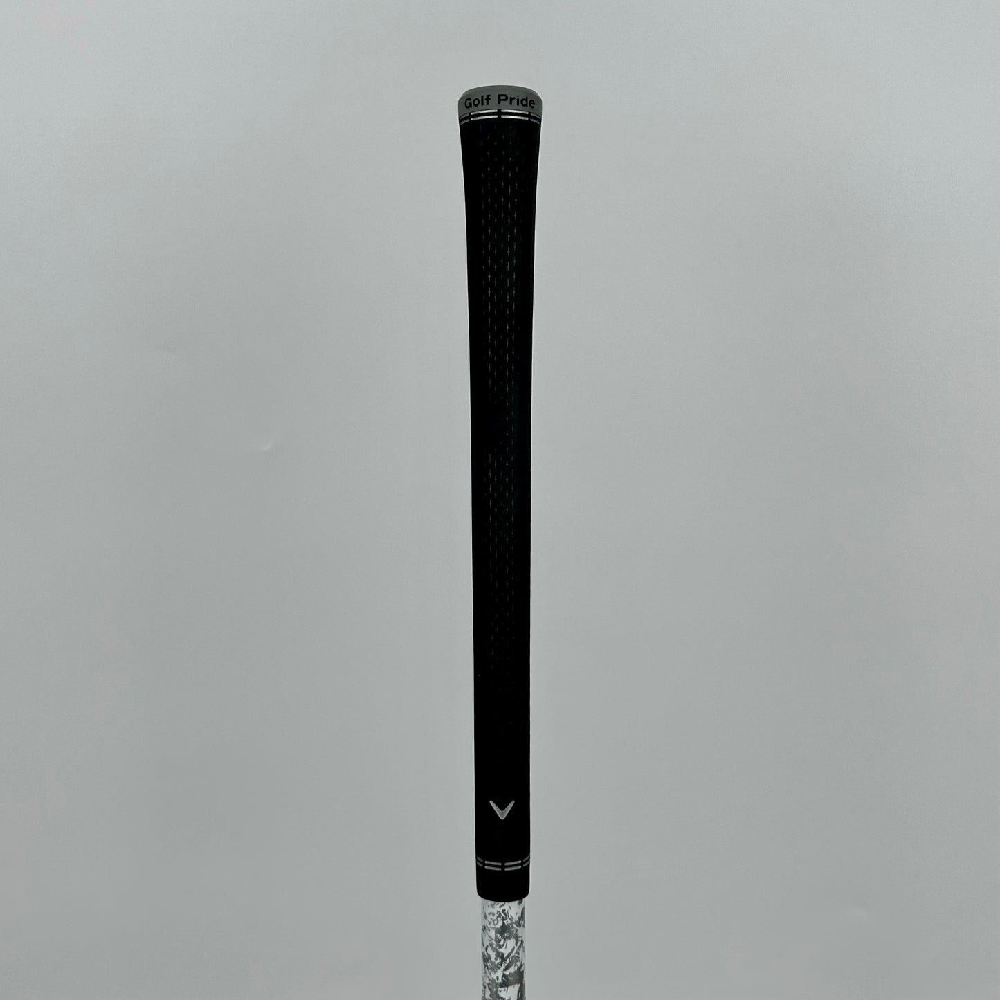 Callaway Elyte FW3HL 16,5° / Regular / Project X Denali Charcoal 60g 5.5