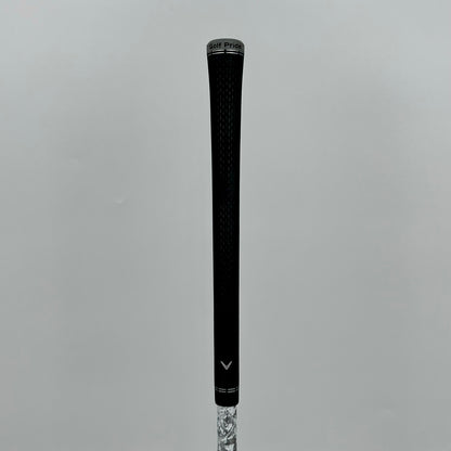 Callaway Elyte FW3HL 16,5° / Regular / Project X Denali Charcoal 60g 5.5