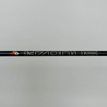 Titleist GT2 Driver 10° / Stiff / Hzrdus Black Gen 5 6.0 60g