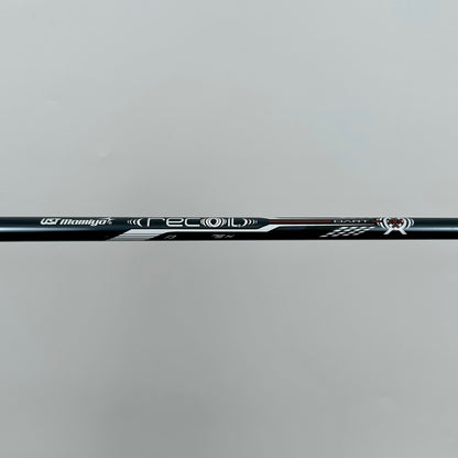 Callaway Apex Hybrid 4 21° / Regular / UST Mamiya Recoil Dart F3 75H