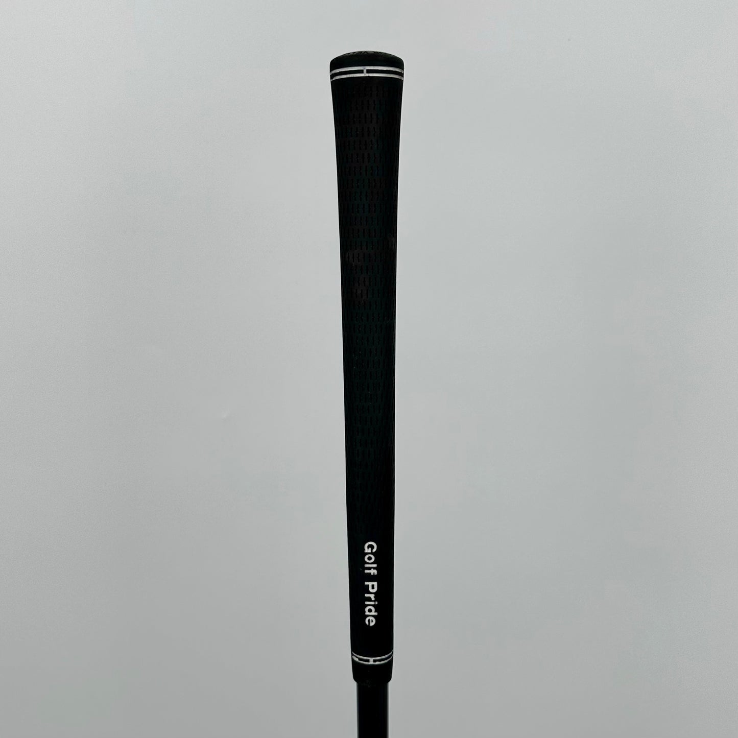 Callaway Apex Hybrid 4 21° / Regular / UST Mamiya Recoil Dart F3 75H