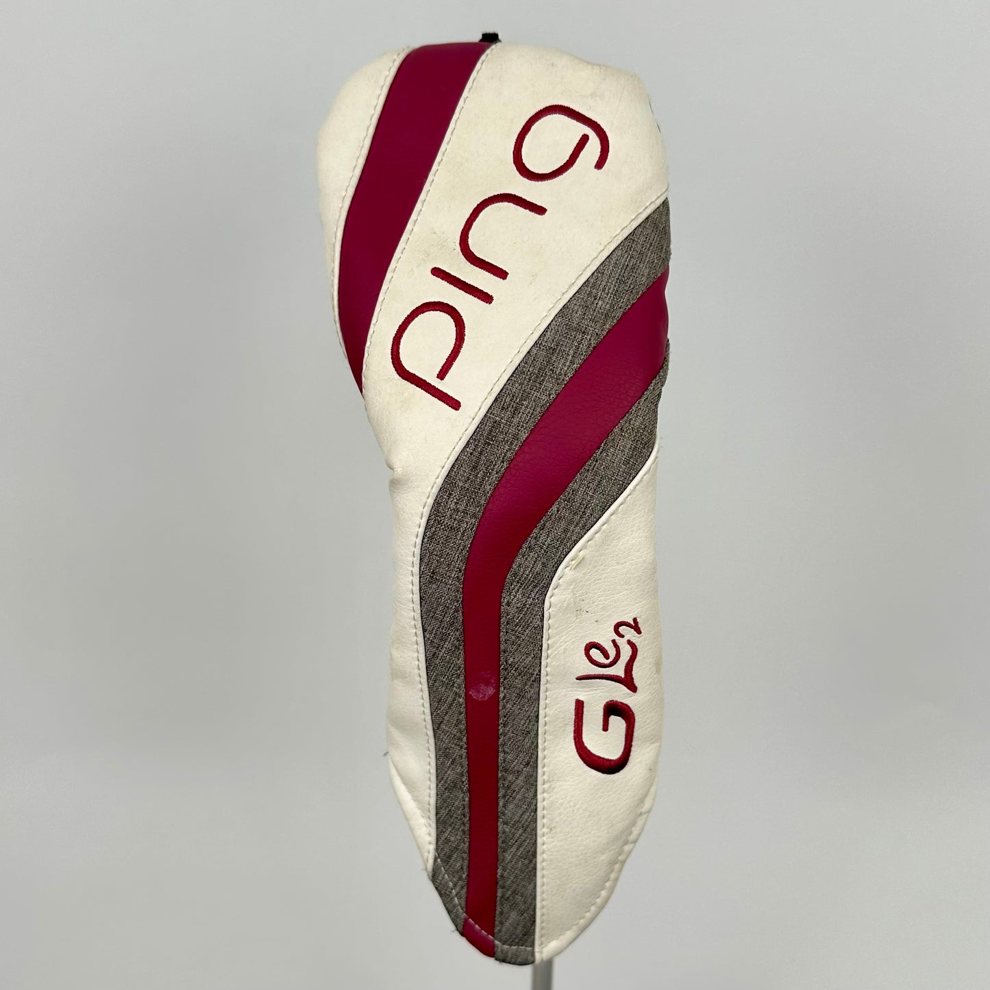 Ping G Le2 FW7 26° / Lady / Ping ULT 240 Ultra Lite