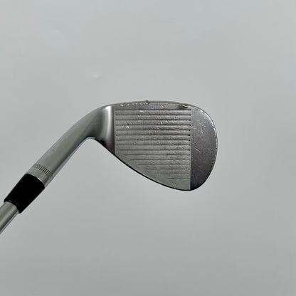 Callaway X Forged 52-56-60 / Wedge-flex