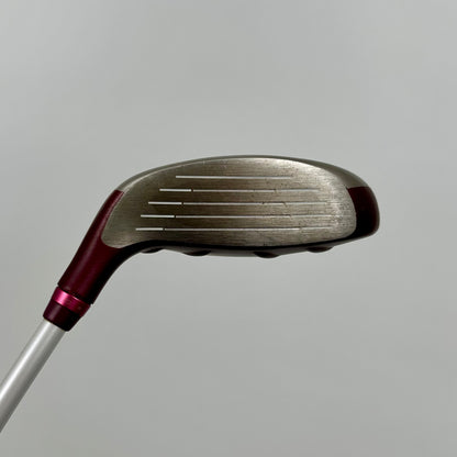 Ping G Le2 FW7 26° / Lady / Ping ULT 240 Ultra Lite