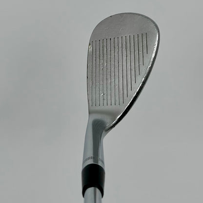 Callaway X Forged 52-56-60 / Wedge-flex