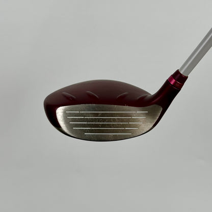 Ping G Le2 FW7 26° / Lady / Ping ULT 240 Ultra Lite