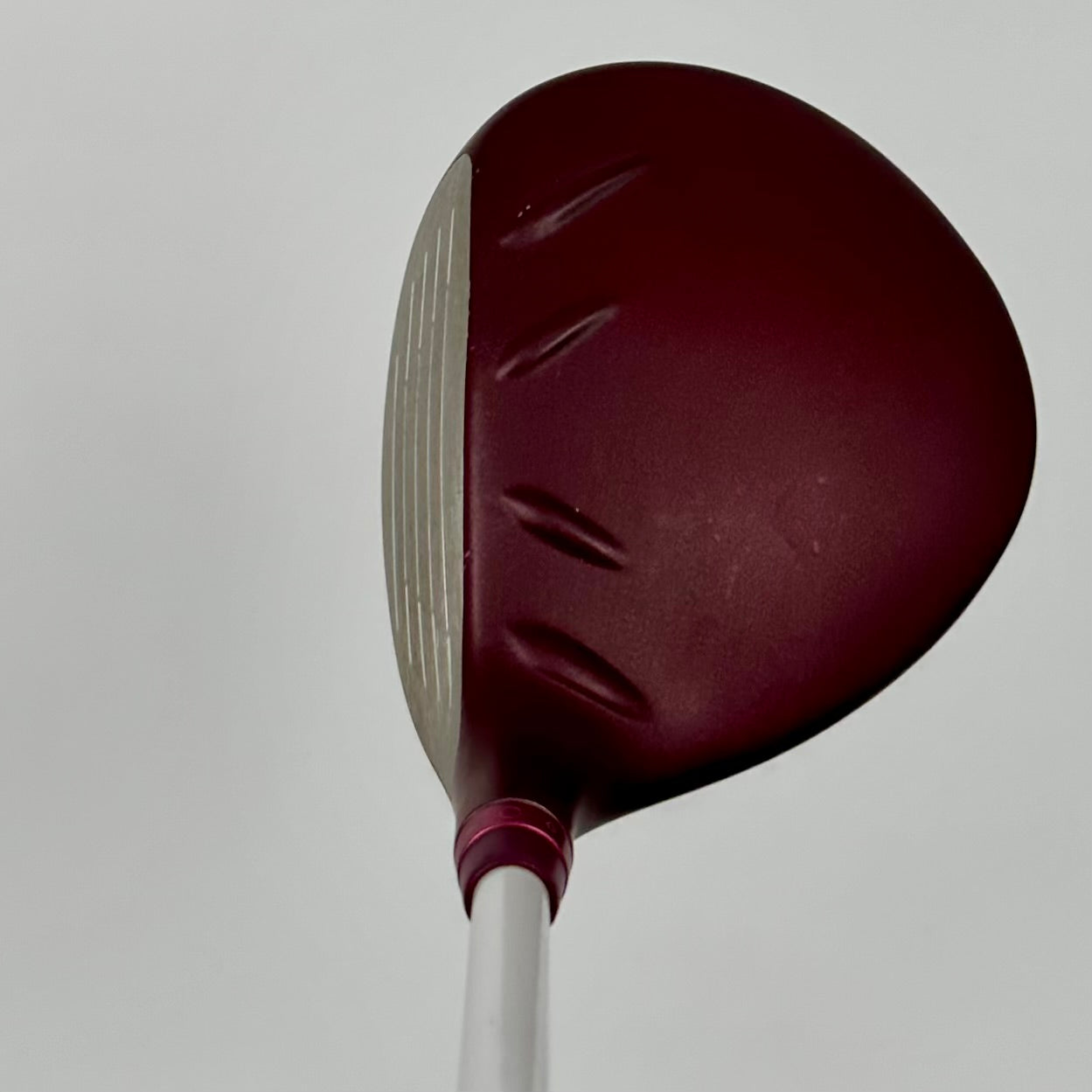 Ping G Le2 FW7 26° / Lady / Ping ULT 240 Ultra Lite